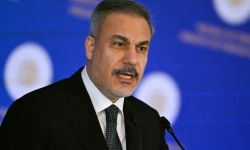 تركيا تعلن قطع علاقاتها بشكل كامل مع الكيان الصهيوني